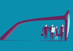 4.7 La culture d'entreprise : Un avantage concurrentiel