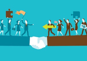 4.7 La culture d'entreprise : Un avantage concurrentiel