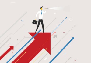 4.7 La culture d'entreprise : Un avantage concurrentiel
