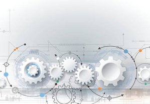 4.7 La culture d'entreprise : Un avantage concurrentiel