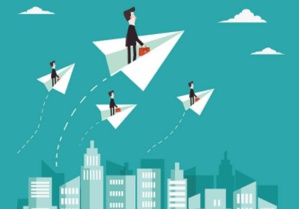 4.7 La culture d'entreprise : Un avantage concurrentiel
