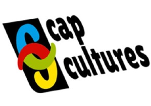 4.7 La culture d'entreprise : Un avantage concurrentiel
