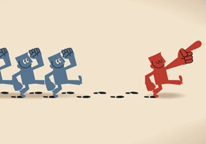 De nouvelles pistes pour l'entretien d'évaluation De nouvelles pistes pour l'entretien d'évaluation