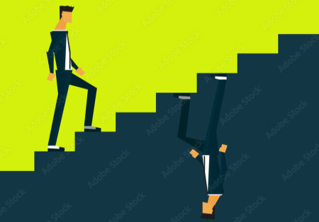 Le Management des entreprises : Une injonction de plus en plus paradoxale Le Management des entreprises : Une injonction de plus en plus paradoxale