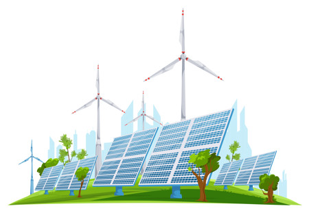 La redirection écologique, qu'est-ce que c'est ? La redirection écologique, qu'est-ce que c'est ?