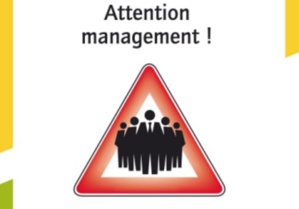 1.42 L'attention consciente : une ressource essentielle en Management