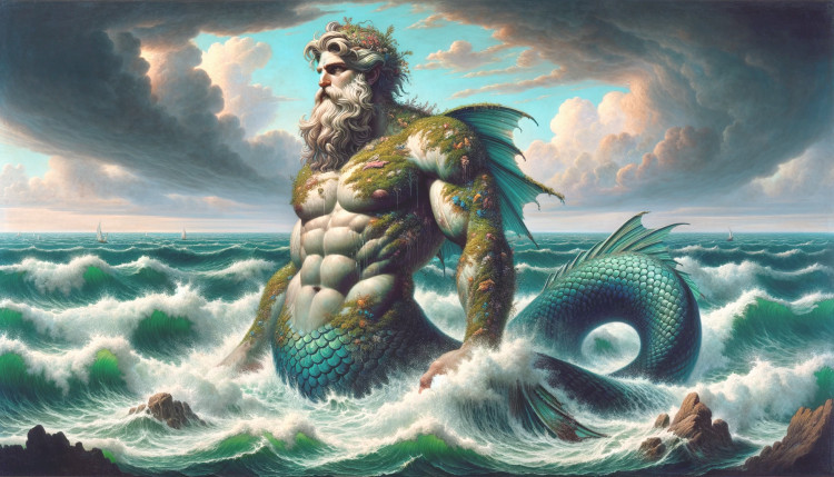 Nous allons vous surprendre en  2024...