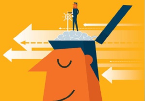 Innovation et nouveau comportement managérial Innovation et nouveau comportement managérial