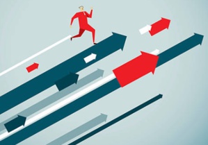 Définir vos priorités pour l'année Définir vos priorités pour l'année