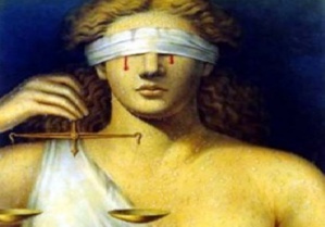 Mesurer la performance managériale à partir d’indicateurs : une chimère ?
