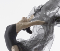 Entreprise libérée : Un programme de recherche action mené par le groupe ESC Clermont Entreprise libérée : Un programme de recherche action mené par le groupe ESC Clermont