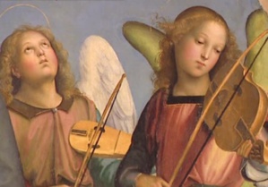 Le mouvement des entreprises libérées a-t-il un avenir ?  Le mouvement des entreprises libérées a-t-il un avenir ?