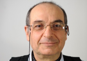 Le bonheur au travail : L'étrange paradoxe Le bonheur au travail : L'étrange paradoxe