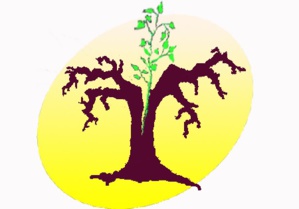 Donner du " sens " plutôt que donner des ordres par Hervé Serieyx Donner du " sens " plutôt que donner des ordres par Hervé Serieyx