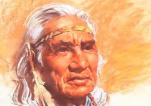 Donner du " sens " plutôt que donner des ordres par Hervé Serieyx Donner du " sens " plutôt que donner des ordres par Hervé Serieyx