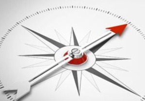 Donner du " sens " plutôt que donner des ordres par Hervé Serieyx Donner du " sens " plutôt que donner des ordres par Hervé Serieyx