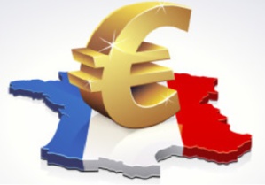 4.10 Le patriotisme économique peut-il résister à la mondialisation ?