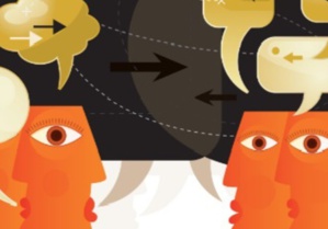 Les managers et les "hallucinations" du pouvoir ? 