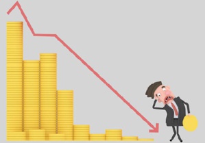 Les managers et les "hallucinations" du pouvoir ? 