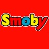 Smoby-Majorette: Les salariés inquiets et en colère Smoby-Majorette: Les salariés inquiets et en colère