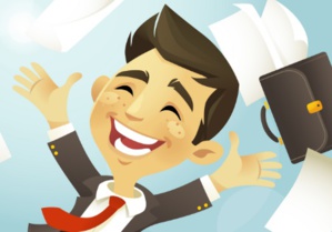 Le besoin de reconnaissance en Management  