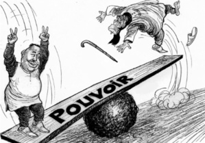 Le travail à l'épreuve de l'ultralibéralisme ? 