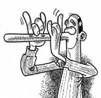 Le livre noir des entreprises libérées  Le livre noir des entreprises libérées