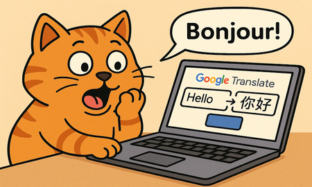 1.94 Découvrez comment lire les 4TM dans n'importe quelle langue 1.94 Découvrez comment lire les 4TM dans n'importe quelle langue