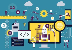 Travailler mieux pour gagner plus... Appel à l'Intelligence de l'Action ?  Travailler mieux pour gagner plus... Appel à l'Intelligence de l'Action ?