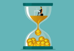 Travailler mieux pour gagner plus... Appel à l'Intelligence de l'Action ?  Travailler mieux pour gagner plus... Appel à l'Intelligence de l'Action ?