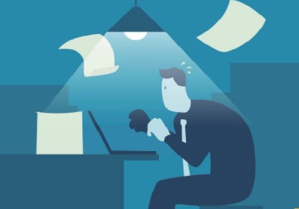 Travailler mieux pour gagner plus... Appel à l'Intelligence de l'Action ?  Travailler mieux pour gagner plus... Appel à l'Intelligence de l'Action ?