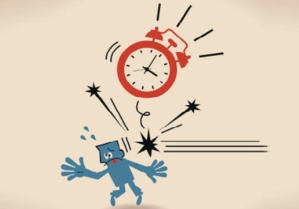 Travailler mieux pour gagner plus... Appel à l'Intelligence de l'Action ?  Travailler mieux pour gagner plus... Appel à l'Intelligence de l'Action ?