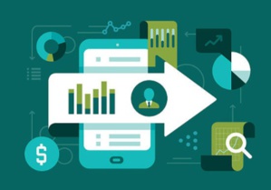 4. 46 Le phénomène des "entreprise libérées" à la lumière de l'analyse institutionnelle 