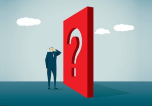 Les limites des sciences " calculatrices " Les limites des sciences " calculatrices "