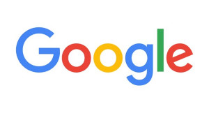 L'histoire inédite du fondateur de Google : Larry Page 