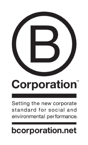 Le mouvement Bcorps : pour une autre conception du développement économique  Le mouvement Bcorps : pour une autre conception du développement économique