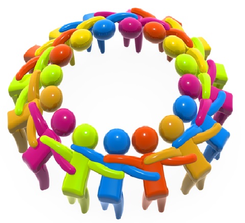 2 42 Developper La Cooperation Inter Services Avec Une Methode Inspiree Du Service Management 2 2 42 Developper La Cooperation Inter Services Avec Une Methode Inspiree Du Service Management 2