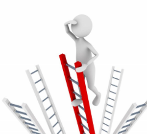 L'innovation frugale : une autre façon de concevoir l'innovation (en intégrant les inégalités dans le monde) L'innovation frugale : une autre façon de concevoir l'innovation (en intégrant les inégalités dans le monde)
