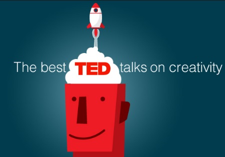 Réussir ses conférences TED
