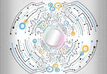 Transformation digitale : Où en sont vos équipes ?