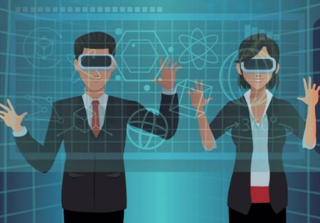 Le digital en management