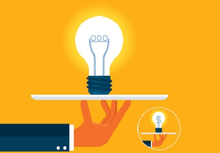 Stratégie de différenciation Stratégie de différenciation