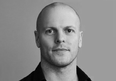 1.21 Sortir du masochisme en appliquant la méthode de Timothy Ferriss