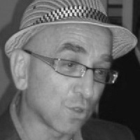 Michel Montebello