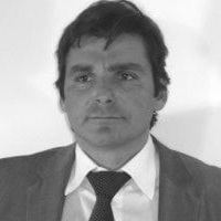 Guillaume Montebello