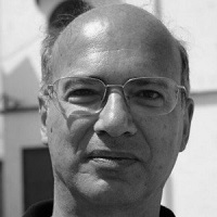 Philippe Zarifian