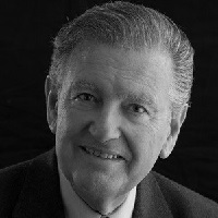 Hervé Serieyx