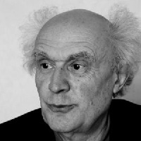 Jean-Claude Casalegno