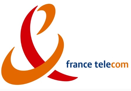 Cas France Telecom : Orange stressé - Le management par le stress 