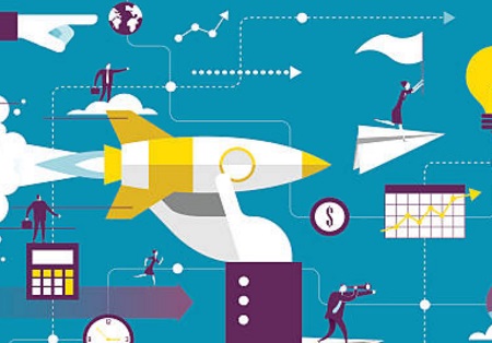Comment devenir un leader « authentique » ? Comment devenir un leader « authentique » ?